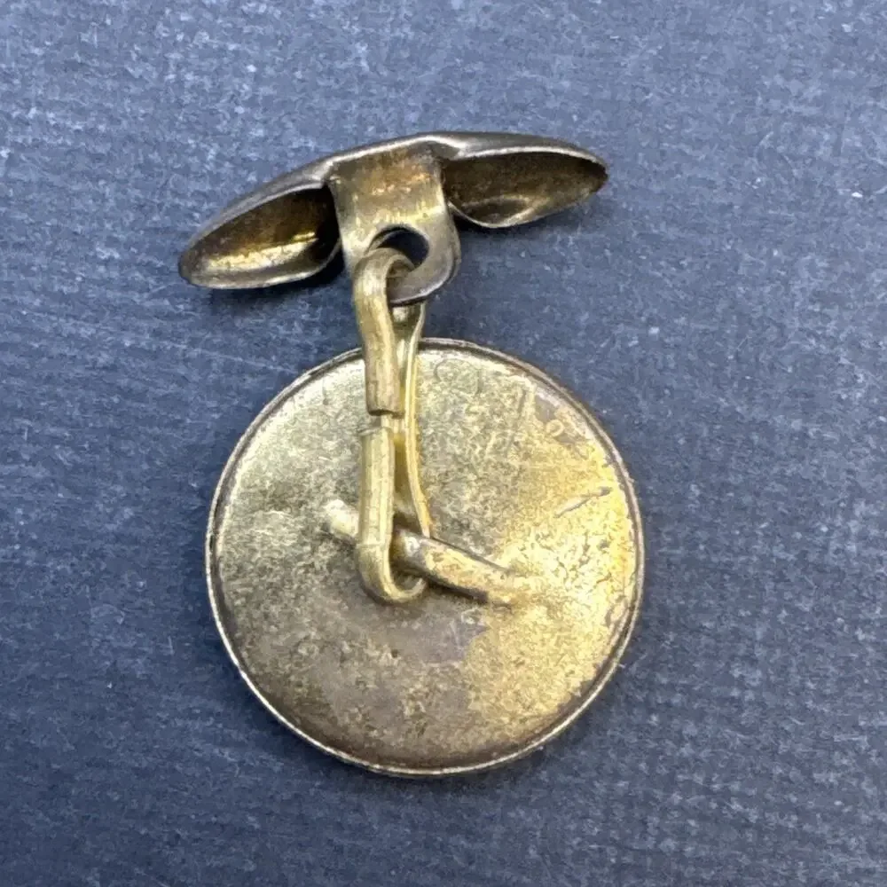 Unbranded this viking